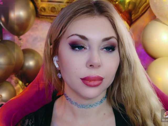 Preview of cool-baby