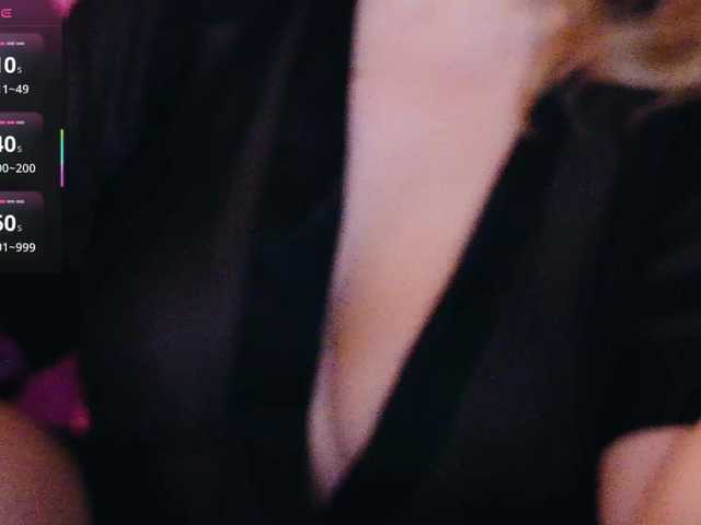 Cool-Baby's BongaCams profile