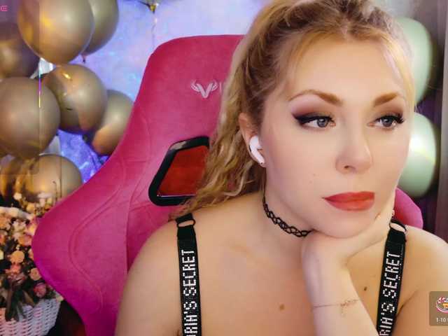 Cool-Baby's BongaCams show and profile