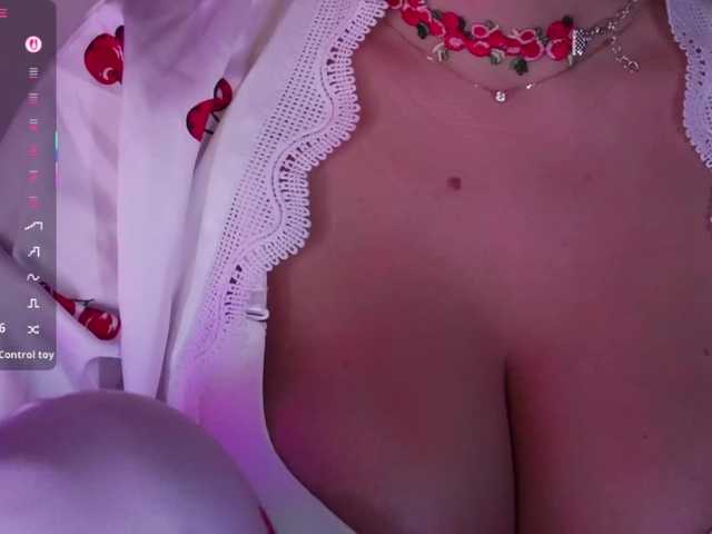 Cool-Baby from BongaCams is Freechat