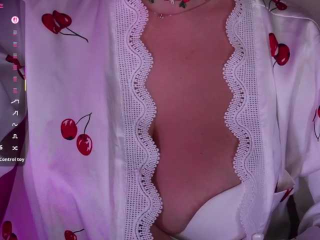 Preview of cool-baby