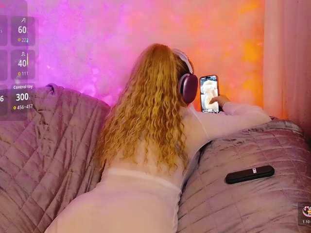 Cool-Baby's BongaCams show and profile