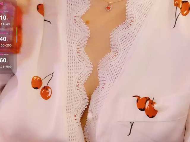 cool-baby live sex show