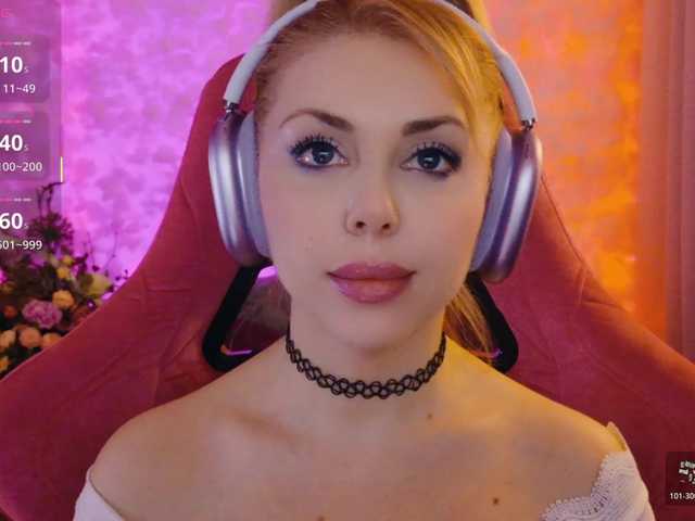 Cool-Baby's BongaCams show and profile