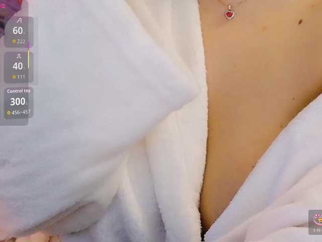 Cool-Baby from BongaCams is Freechat