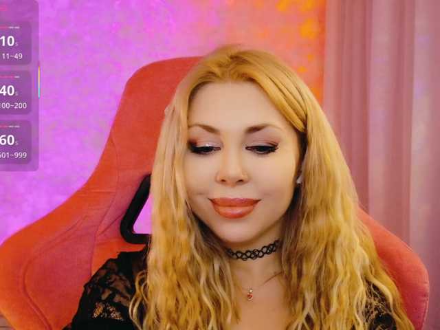 Cool-Baby's BongaCams show and profile