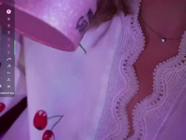 Cool-Baby from BongaCams