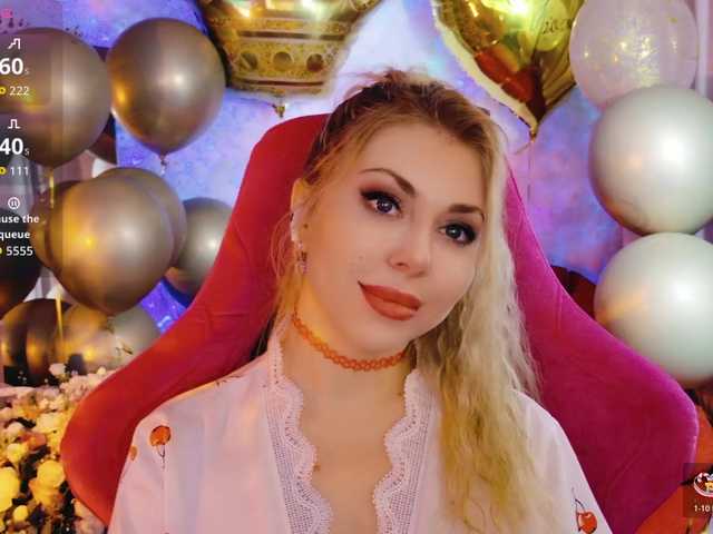 the best of Cool-Baby