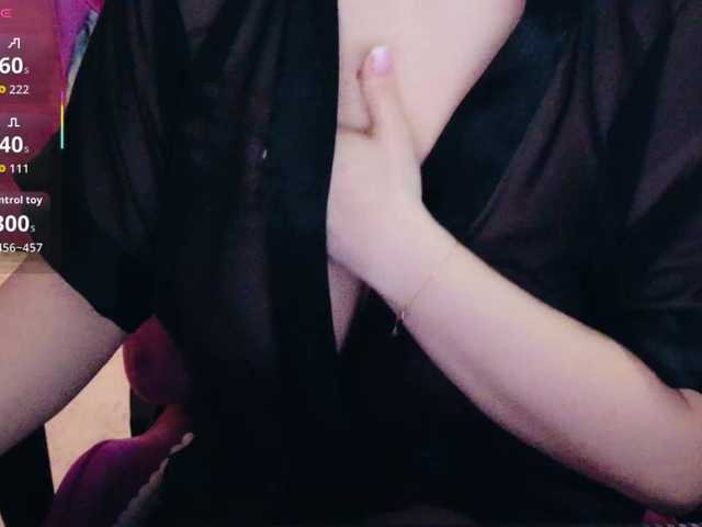 Cool-Baby's BongaCams show and profile