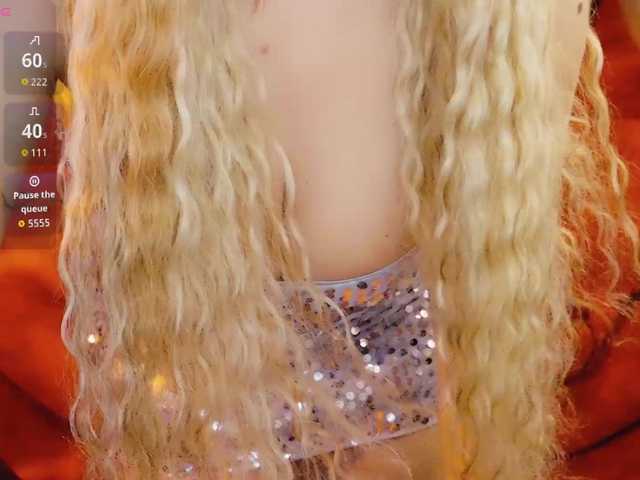 Preview of cool-baby