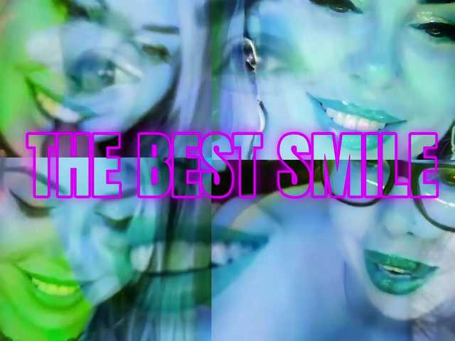 милфа Cool-Baby