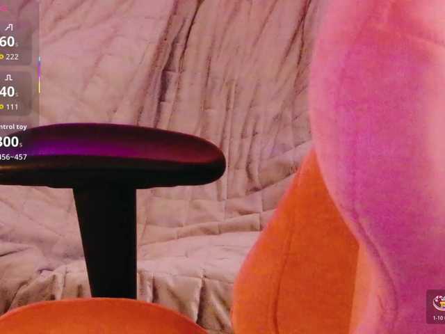 Cool-Baby from BongaCams is Freechat