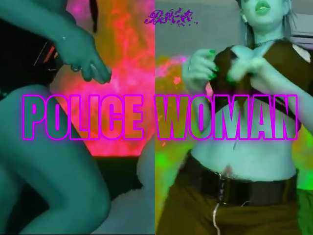 Preview of cool-baby