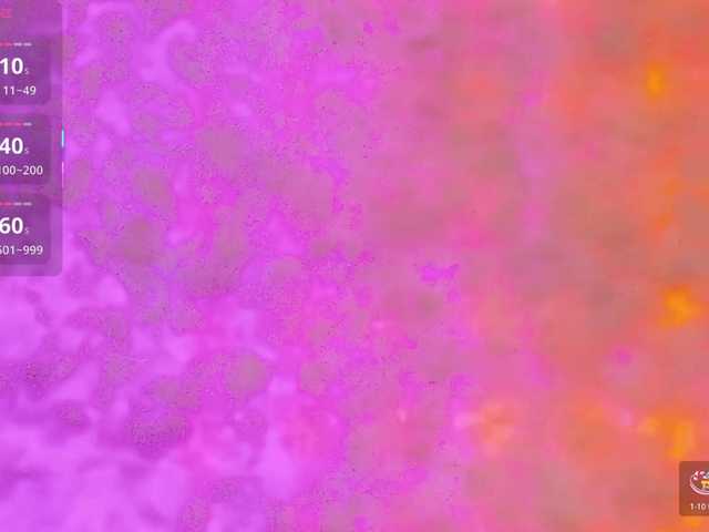 эросцена Cool-Baby