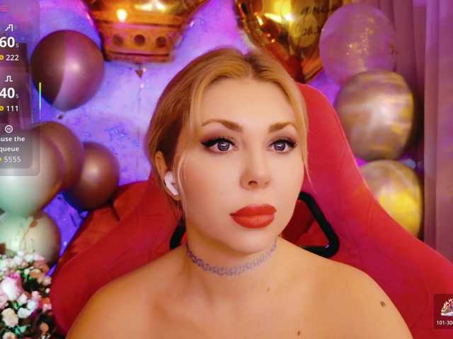 Preview of cool-baby