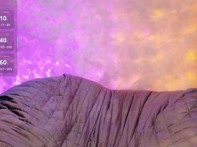 Cool-Baby from BongaCams is Freechat