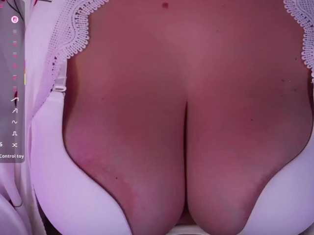 Cool-Baby from BongaCams is Freechat