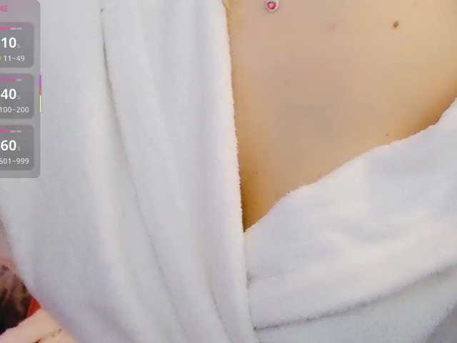 Cool-Baby from BongaCams is Freechat