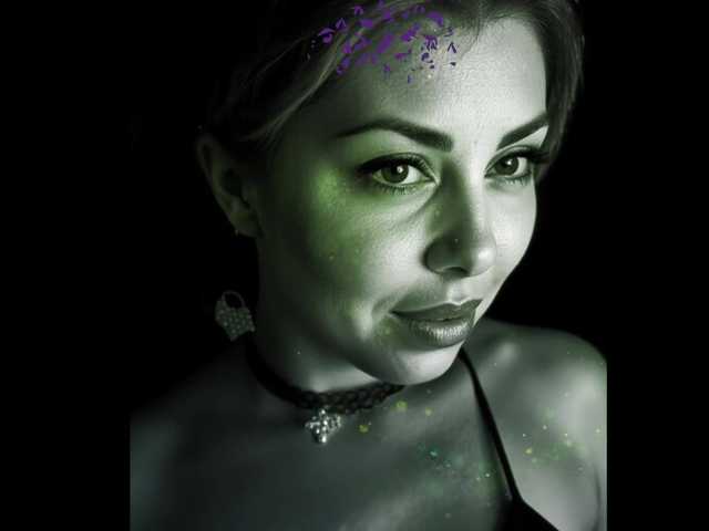 Preview of cool-baby