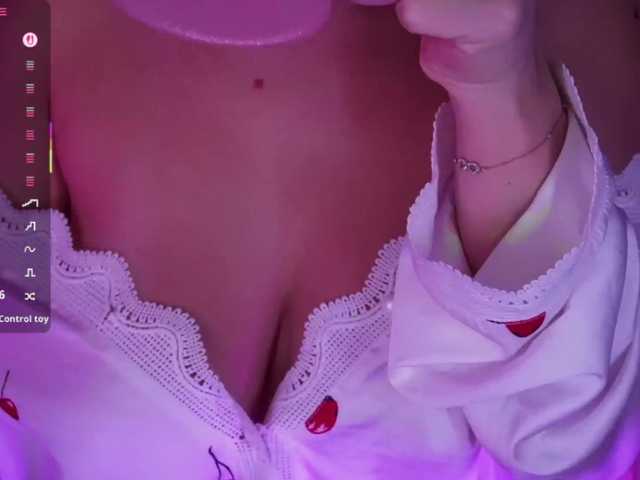 Cool-Baby from BongaCams is Freechat
