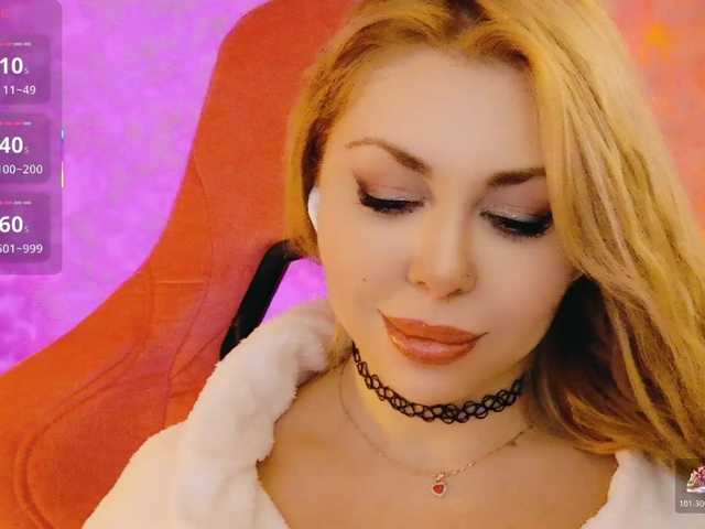 Cool-Baby from BongaCams is Freechat