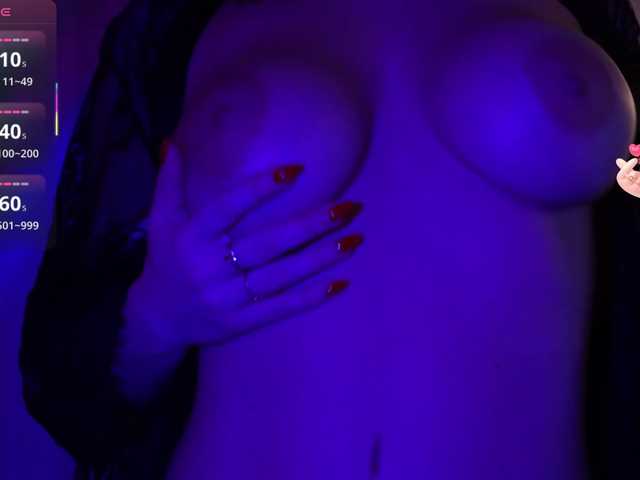 Preview of cool-baby