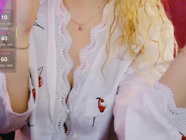 Cool-Baby from BongaCams is Freechat