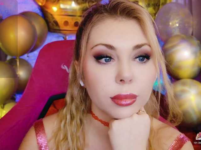 эро-видео Cool-Baby