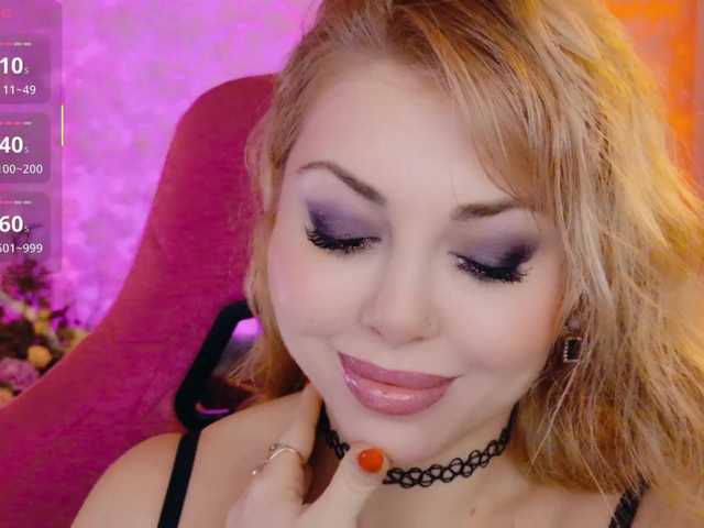 Cool-Baby's BongaCams profile