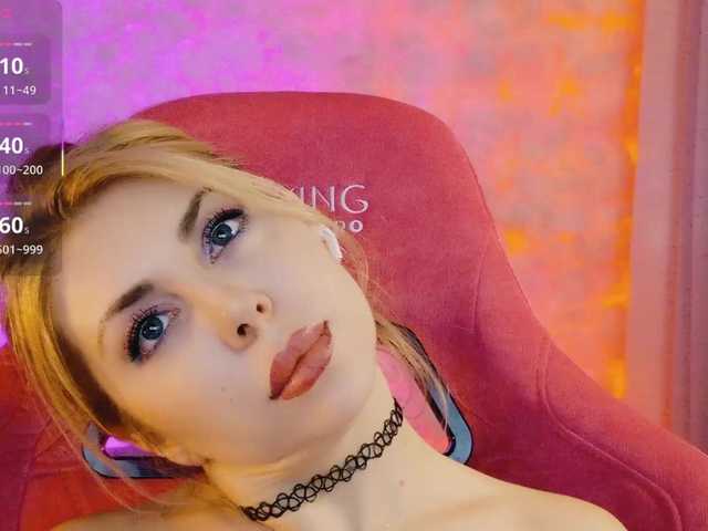 Preview of cool-baby