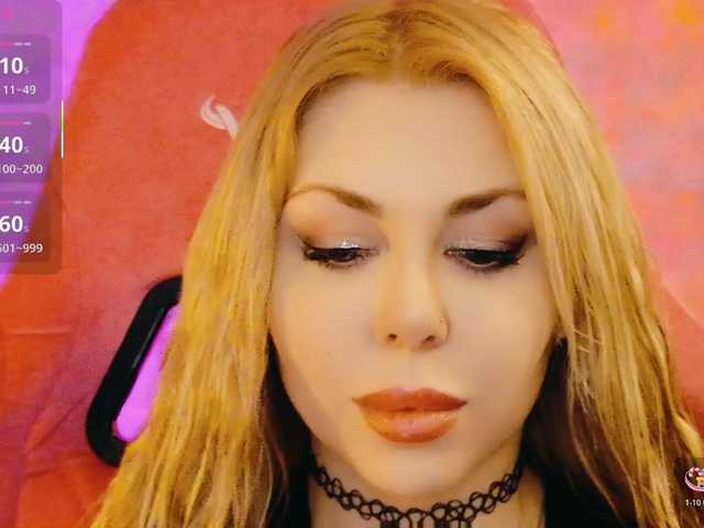 Cool-Baby's BongaCams show and profile