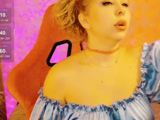 Cool-Baby's BongaCams show and profile