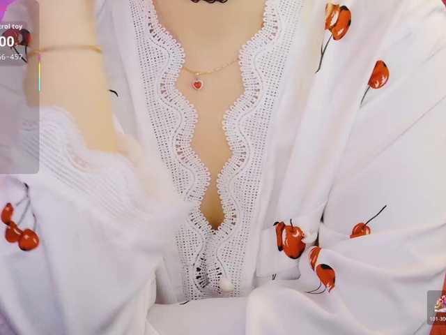 Cool-Baby from BongaCams is Freechat