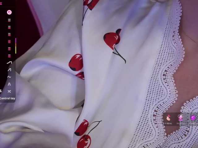 Preview of cool-baby