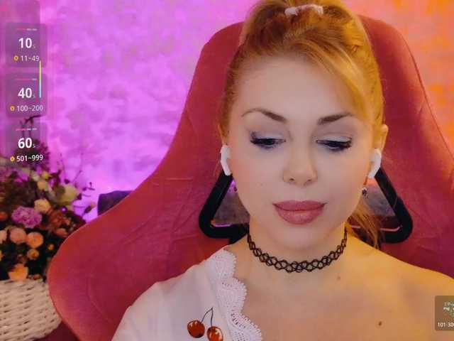 Cool-Baby's BongaCams show and profile