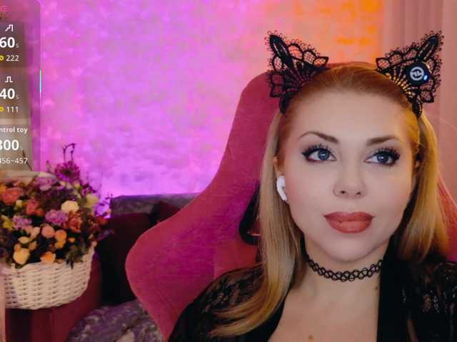 Cool-Baby's BongaCams show and profile