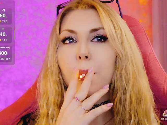 Cool-Baby from BongaCams