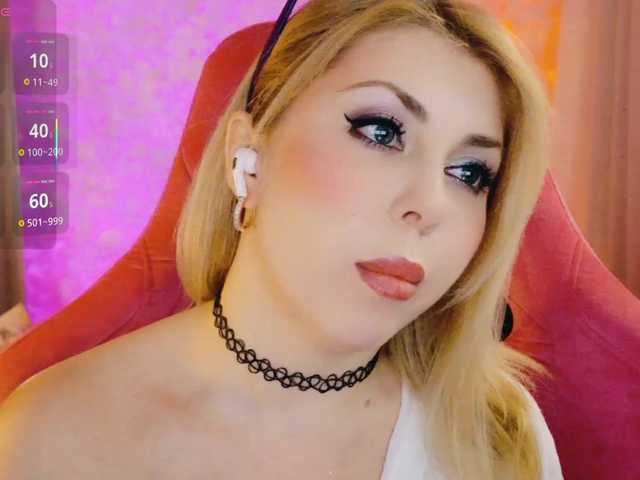 Preview of cool-baby