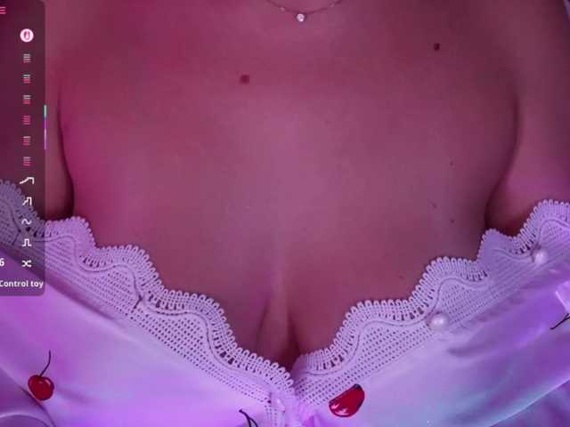 Рунетки: , секс чат бесплатно