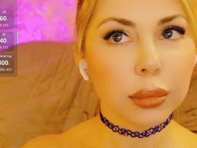 Cool-Baby's BongaCams show and profile