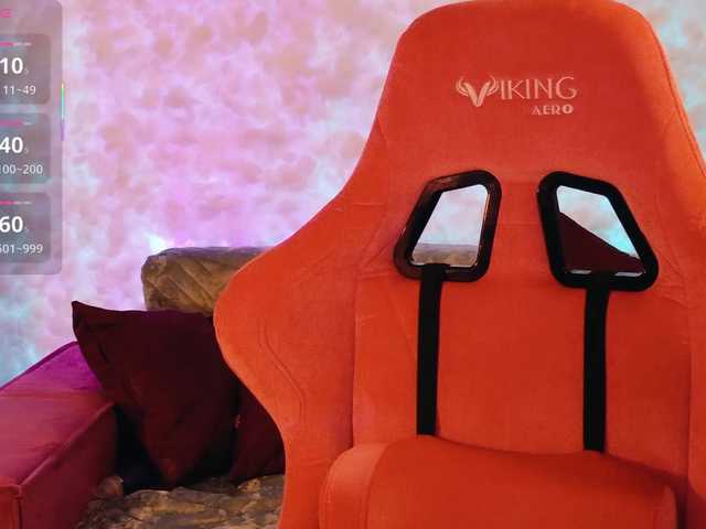 видео Cool-Baby