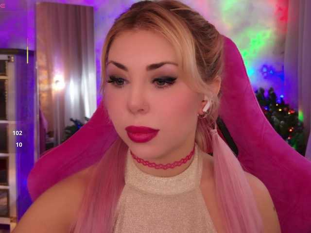 Cool-Baby's BongaCams show and profile