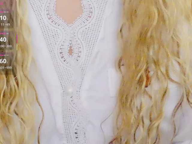 Cool-Baby's BongaCams show and profile