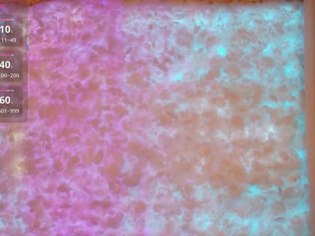 Cool-Baby's BongaCams profile