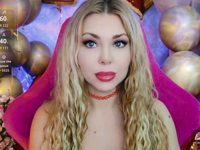 go to chat with Cool-Baby