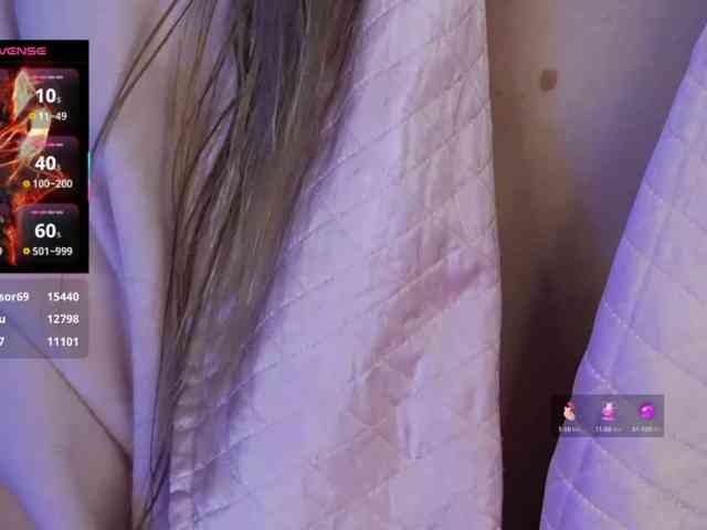 free sex chat now Cool-Baby