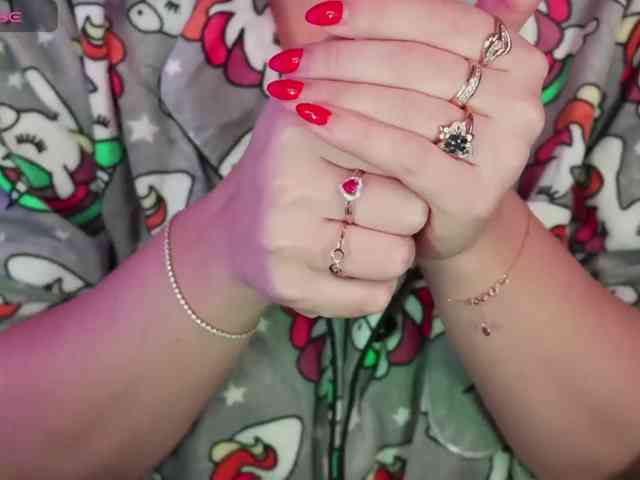Cool-Baby Live Webcam on BongaCams