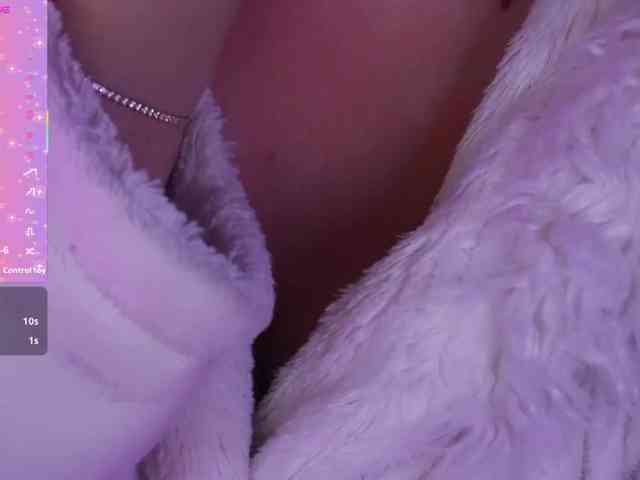 Cool-Baby webcam