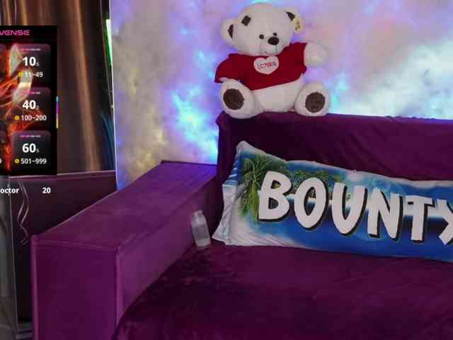 porno chat room Cool-Baby