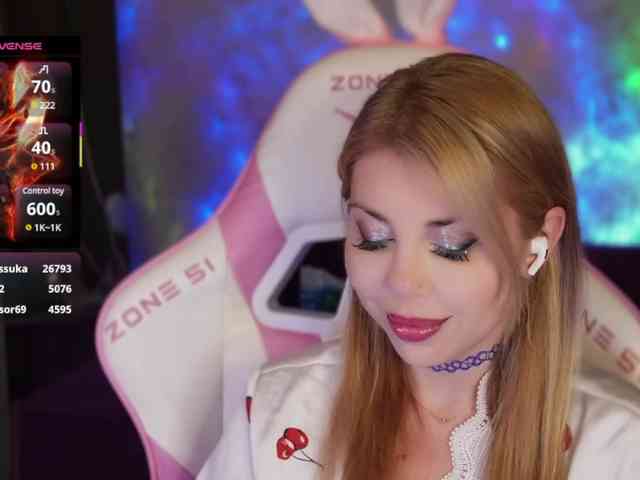 vr chat sex Cool-Baby
